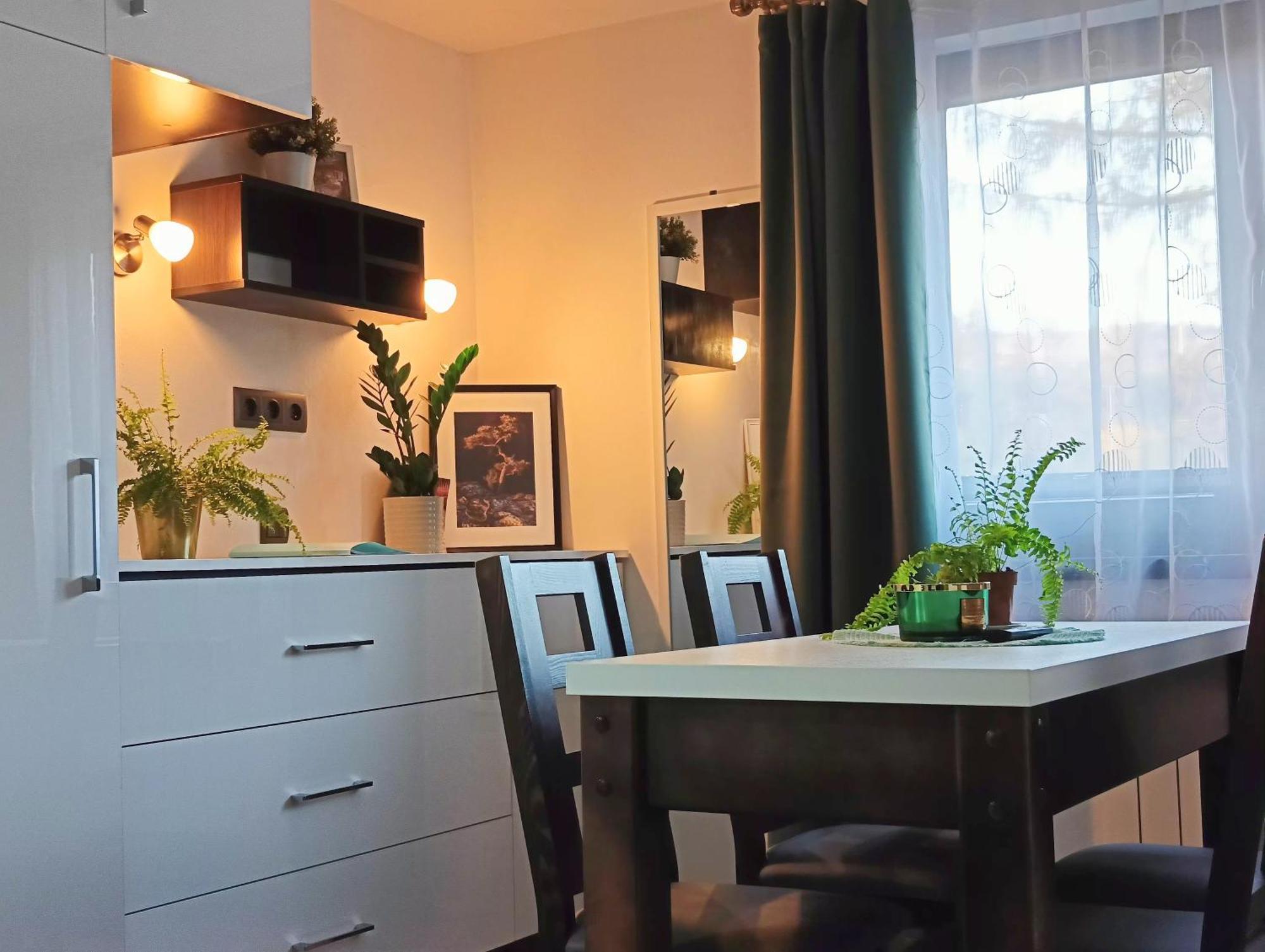 Pokoje I Apartamenty U Sabiny - Dostep Do Jacuzzi Tylko W Wybranych Opcjach Sprawdz Ponizej Szczegoly Rezerwacji ชซาฟนีซา ห้อง รูปภาพ