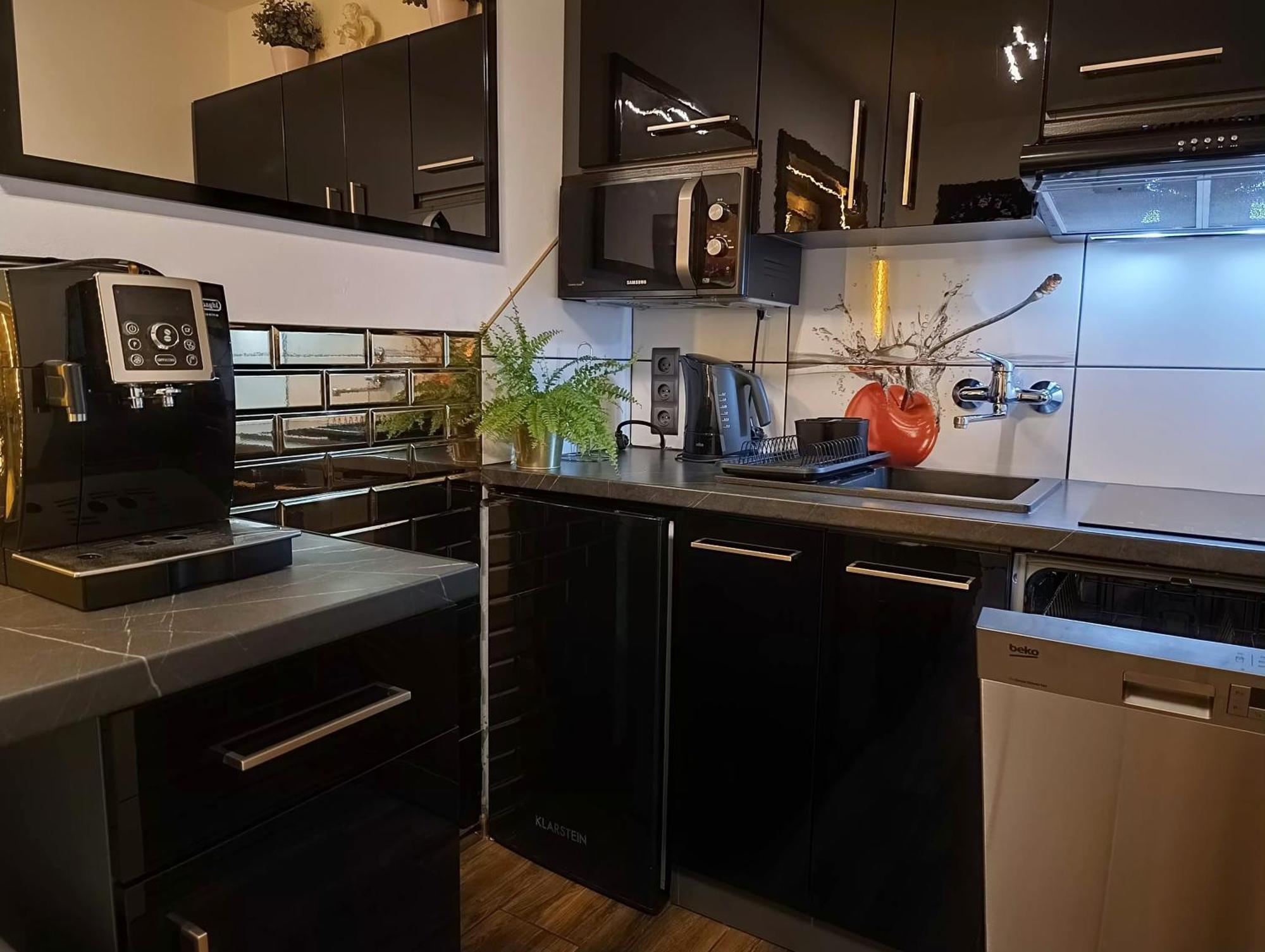Pokoje I Apartamenty U Sabiny - Dostep Do Jacuzzi Tylko W Wybranych Opcjach Sprawdz Ponizej Szczegoly Rezerwacji ชซาฟนีซา ห้อง รูปภาพ